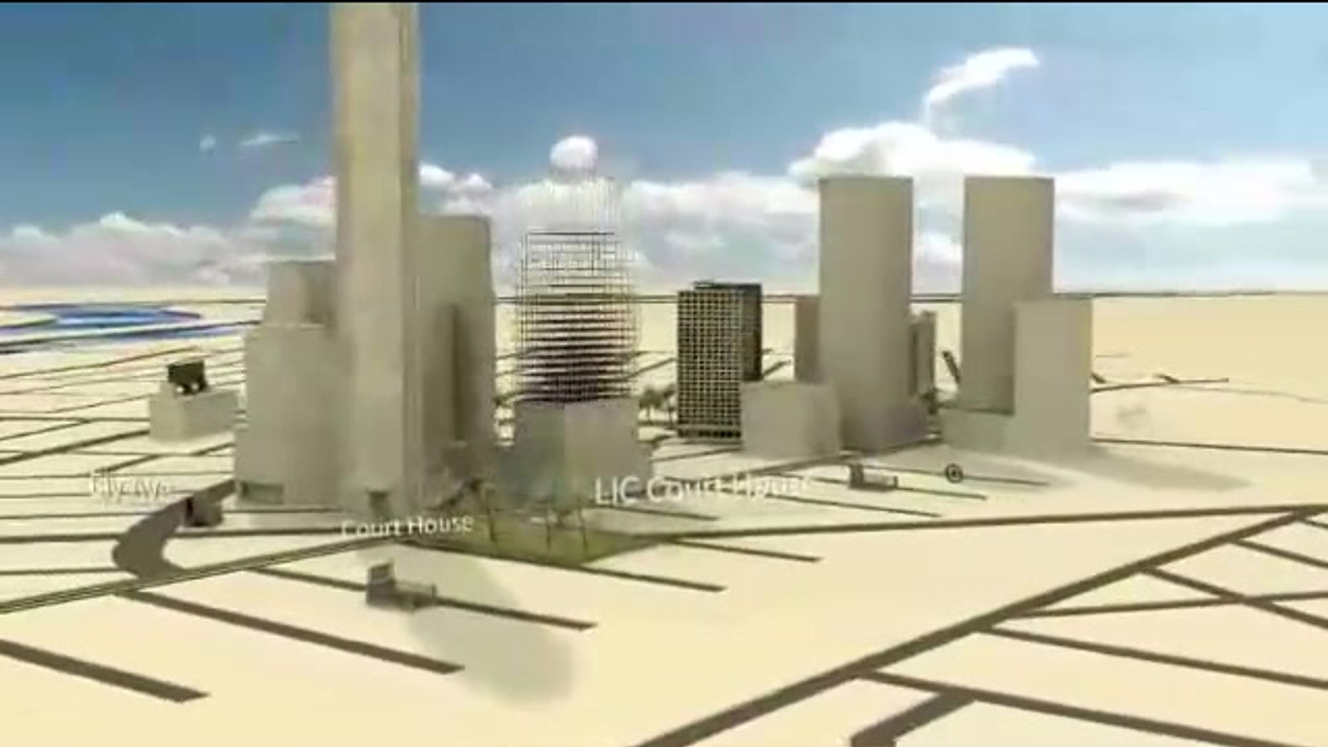 The_Star_Tower
